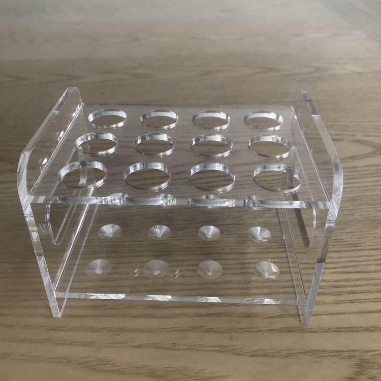 铝制多孔试管离心管架质优价优