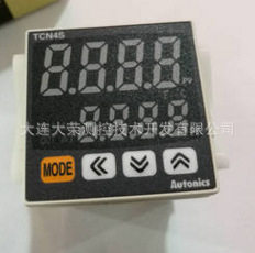 奥托尼克斯TCN4S-24R温控器