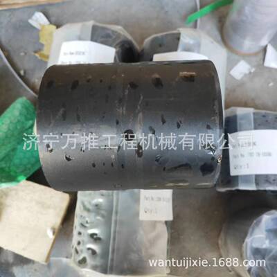 挖掘机销轴衬套 PC400-7 衬套 208-70-31220 衬套707-76-10160