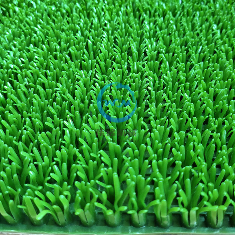 增金王 粘金草 抓金毯 人造草皮 藏金草 金沾子 选金工具价格