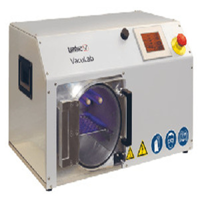 丹麦Tantec真空等离子处理器VacuTEC 2020处理机