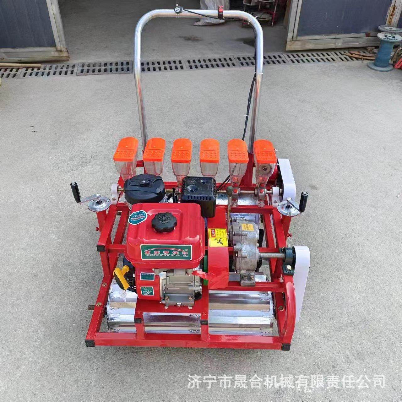 自走式汽油电动小白菜萝卜播种机 蔬菜精播机专业大棚种植,农机/农具/农膜,播种栽苗器/地膜机,淘宝优惠券,粉丝福利购,淘宝优惠卷