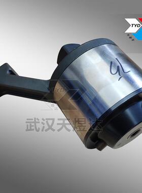 工业级扭矩倍增器 扭力倍增器 MDNF-100 10000N.m 扭矩比28倍