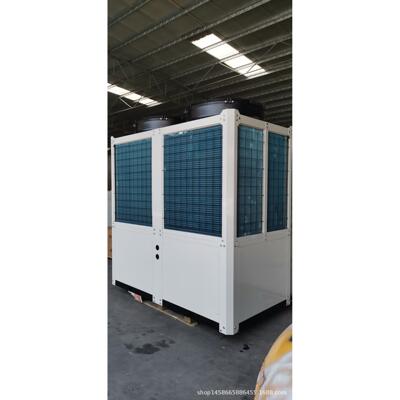 60P顶出风钣金 L型三排7mm内螺纹蒸发器焊工艺管保压配外转子电机