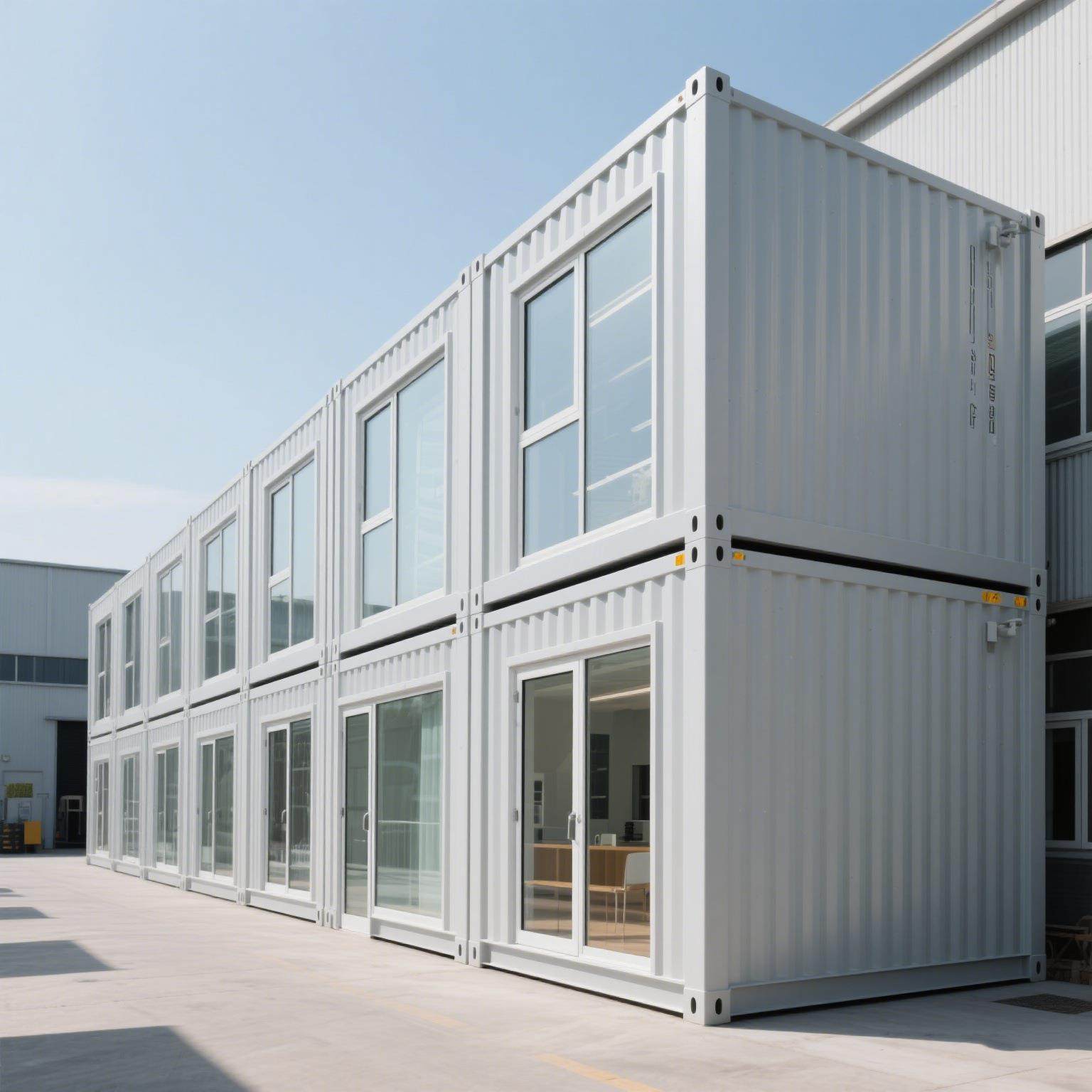 集装箱阳光房 移动房 集成房屋 玻璃幕墙 户外休闲花园房,基础建材,轻钢别墅,淘宝优惠券,粉丝福利购,淘宝优惠卷