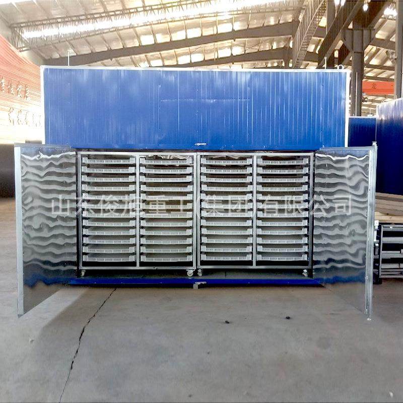 樱桃、桃烘干箱樱桃、桃烤房樱桃、桃烘房樱桃桃干燥樱桃桃干燥机,机械设备,干燥机/干燥箱/烘干机,淘宝优惠券,粉丝福利购,淘宝优惠卷