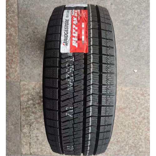普利司通冬季轮胎225/235/245/255/265/285/40/45/50/55R18R19R20