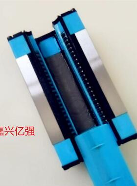 LGS20FA型HTPM直线导轨 滑块 可替上银、PMI、ABBA、TBI、CPC