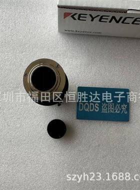 CA-LMHE20 CA-LMHA20镜头 CA-LM0307 CA-LM0510 基恩士 CA-LMH20