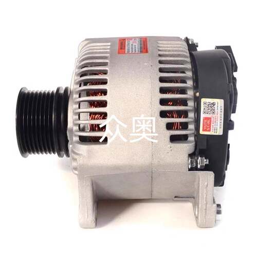 卡特312D2 313D2发电机卡特399-1485帕金斯C4.4发电机2873A704
