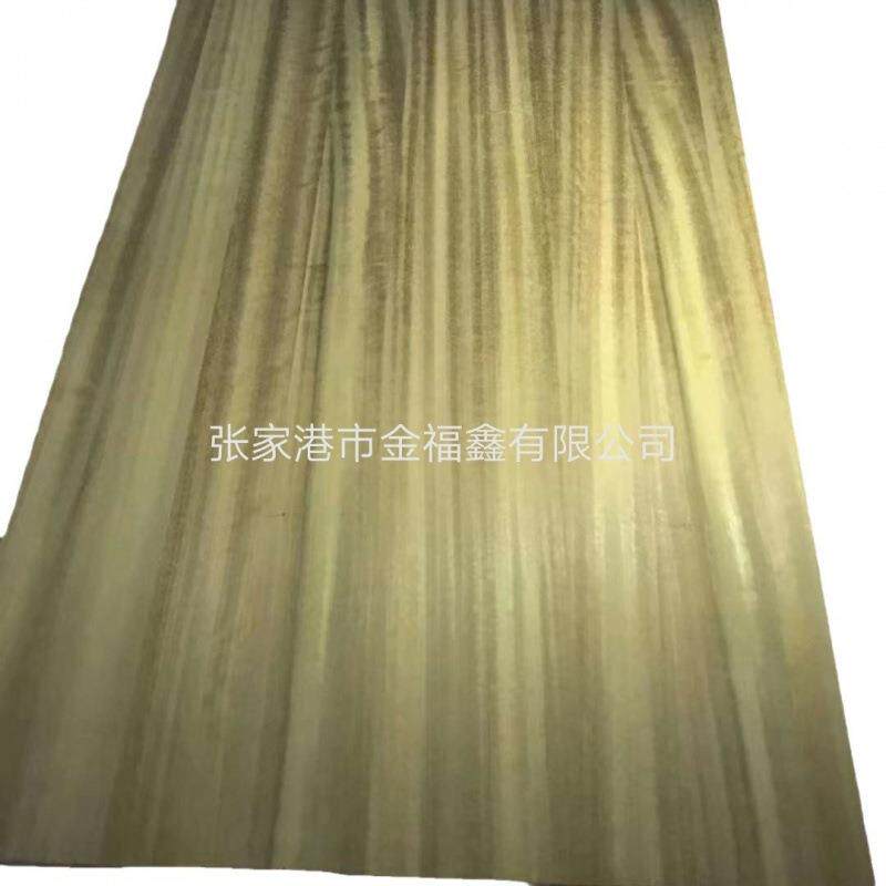 非洲金丝柚板材 金丝柚特斯金莲原木 沙发家具地板实木金丝柚