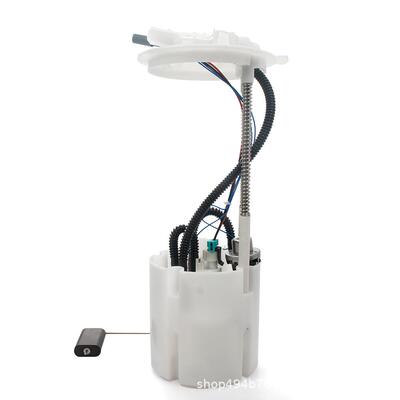 燃油泵模块组件7583M，E7257M，E7252M，P76702M，FG0889，7659-E