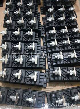 GDXA GDXB GDXT 一次插件