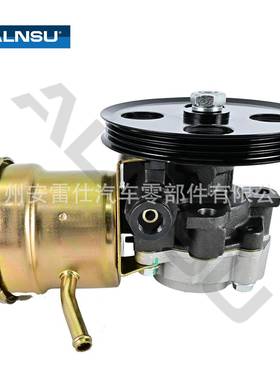 44320-12342 44320-12322 适用于 丰田 AE110 AE111 助力泵