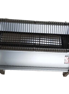 GFDD560-90干变横流冷却风机GFDD660-90变压器贯流散热风机220V