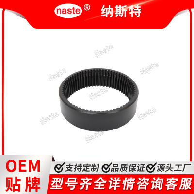 450/10205环形齿圈