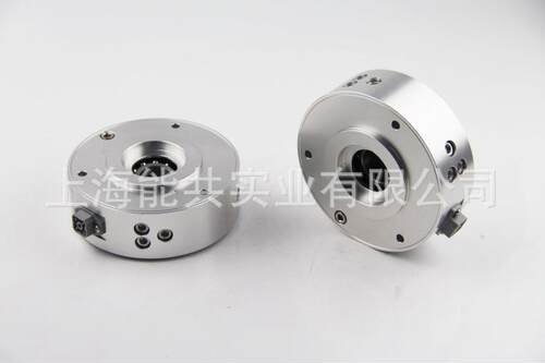 德国E+L张力测量系统正品