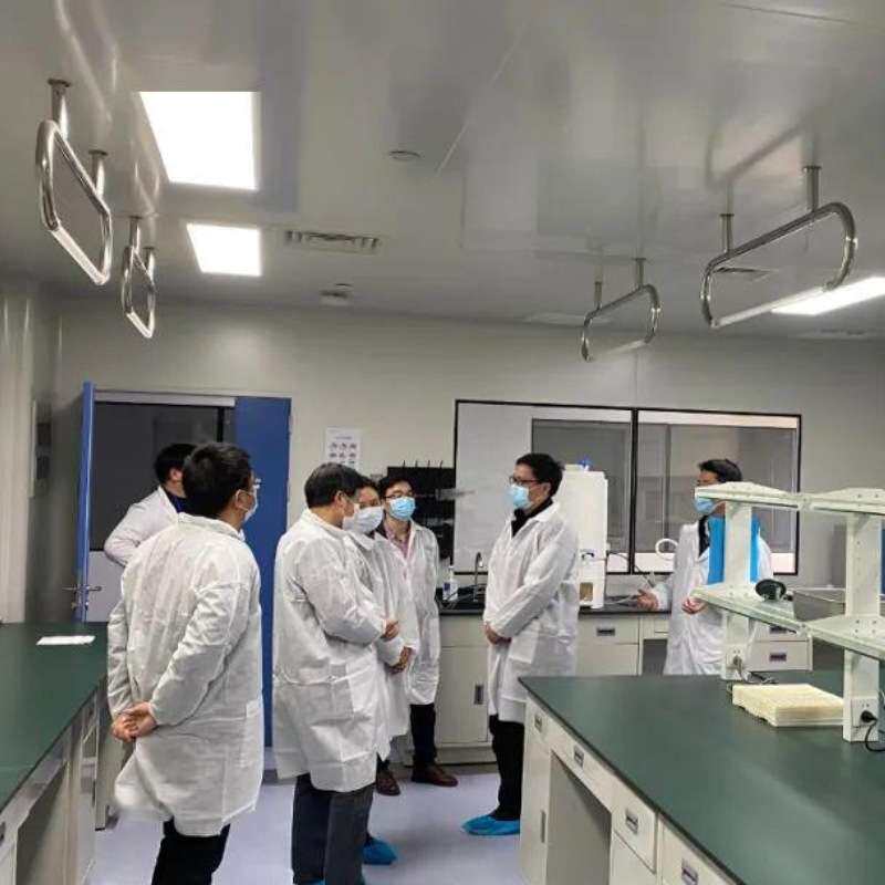 辛基癸基二甲基氯化铵 N,N-二甲基-N-辛基氯化1-癸铵 浙江山东