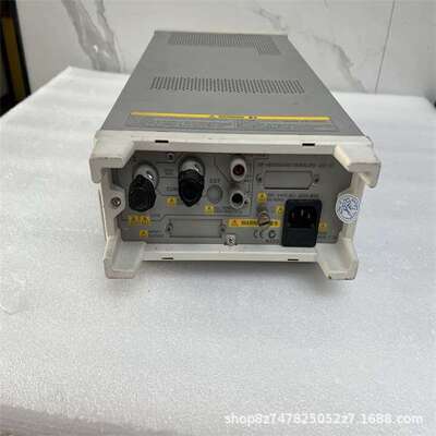 横河功率计Yokogawa WT210
