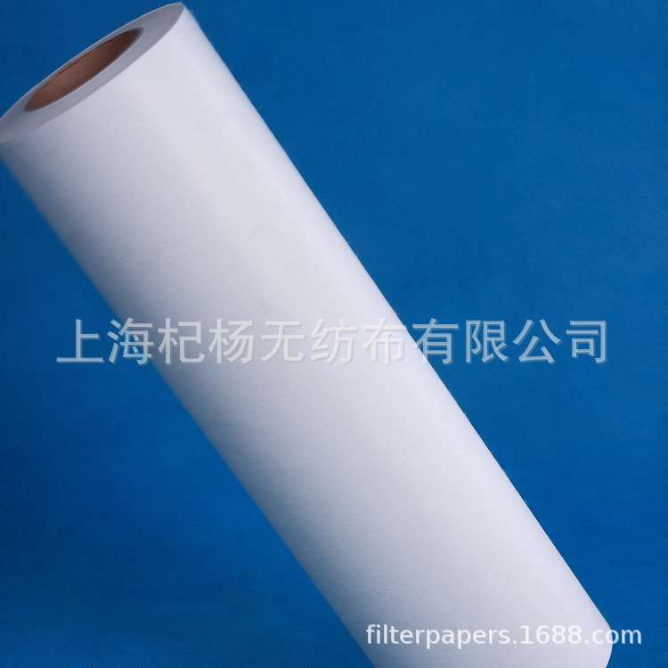机床磨床冷却液磨削液过滤纸 加工中心研磨机研磨液过滤纸
