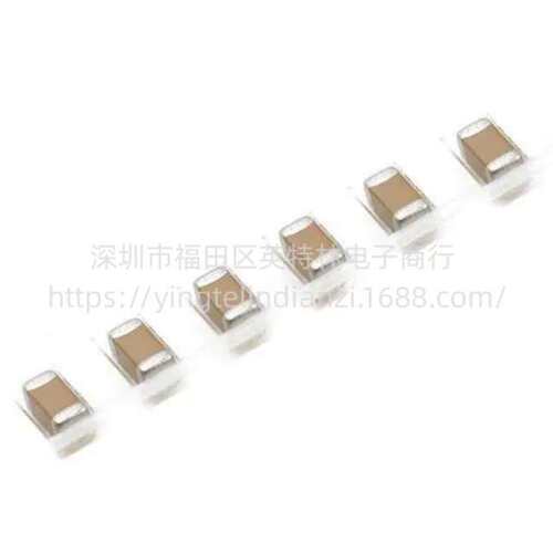 SS8550 1.5A/25V 丝印2Y SOT-23 长电CJ 耐压PNP晶体三极管