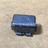 Littelfuse 保险丝座PDM31003ZXM现货30A