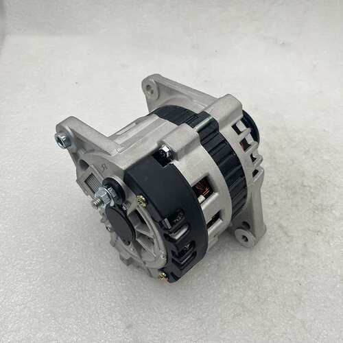 CA1385IR 437651发电机/CA1385IR 437651