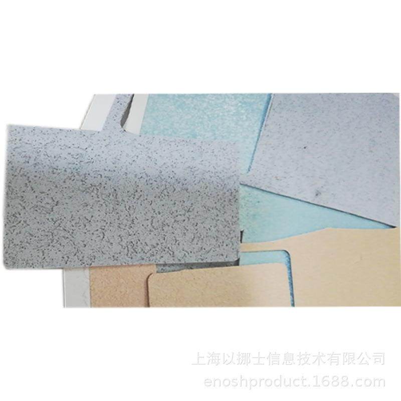 以挪士色卡机油漆墙纸墙布色卡裁切机PVC色卡机,模玩/动漫/周边/娃圈三坑/桌游,模型制作工具/辅料耗材,淘宝优惠券,粉丝福利购,淘宝优惠卷