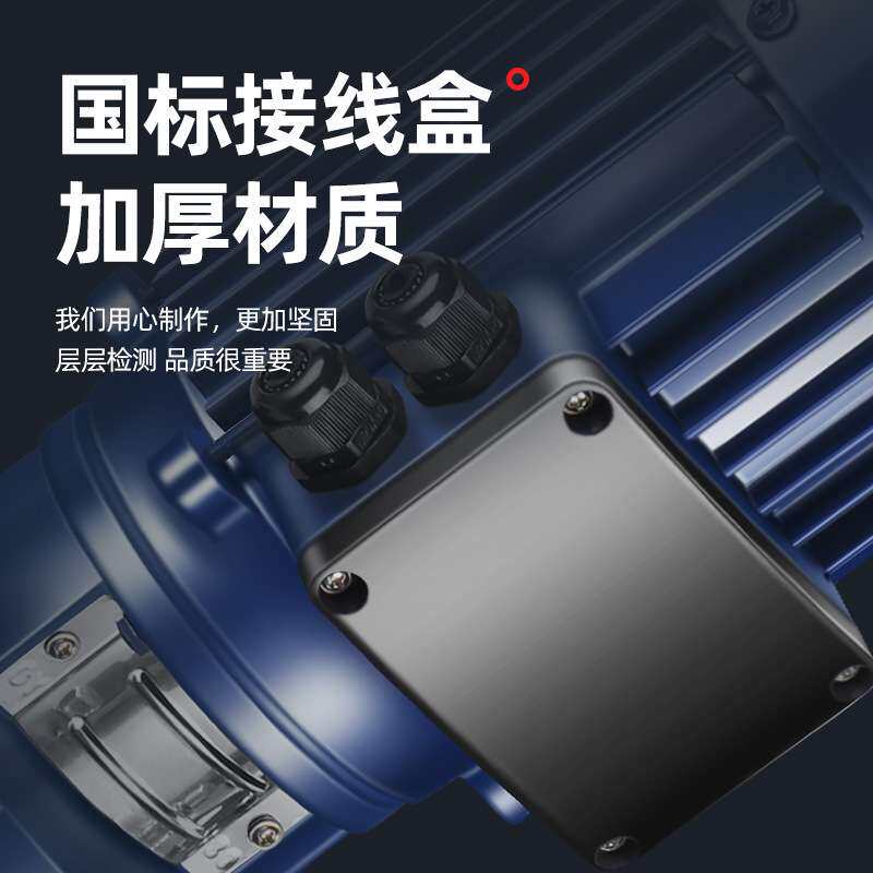 凯帝KDGD立式管道泵单相IRGD管道泵增压泵离心泵水泵清水泵220V
