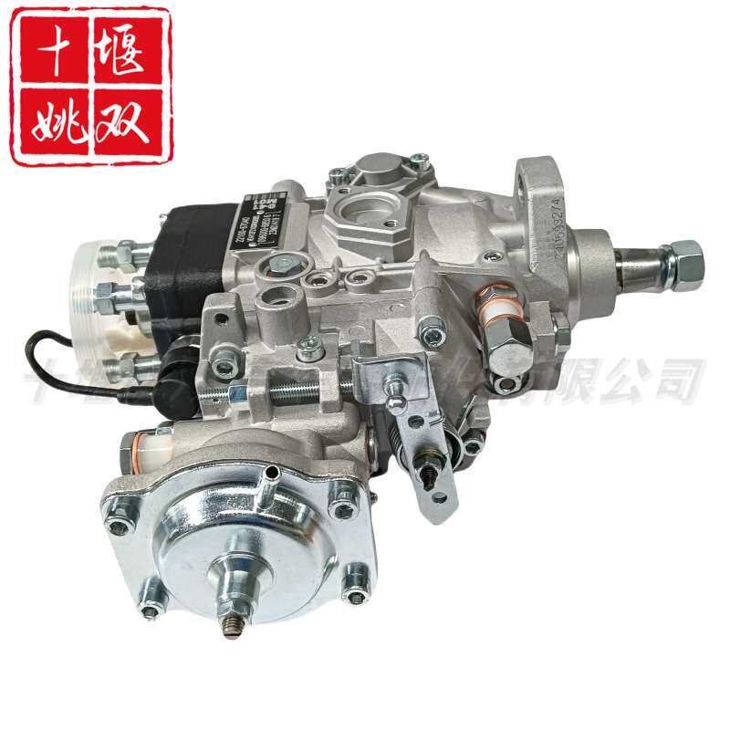 22100-67040适用柴油发动机喷油泵 高品质VE燃油泵096000-8850
