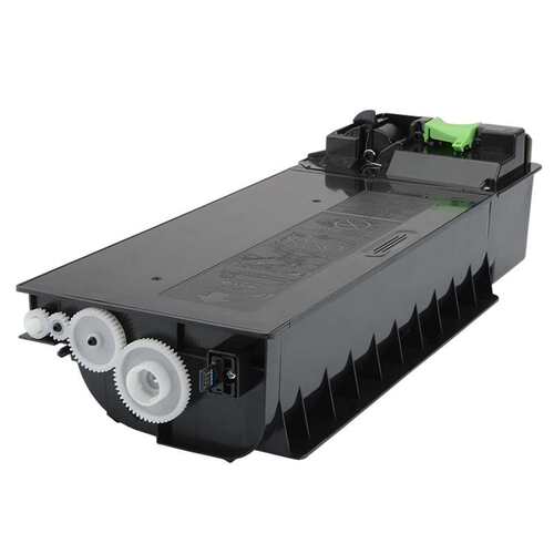 适用夏普MX-312ST粉盒MX-M261 M261N M311 M311N复印机墨盒碳粉