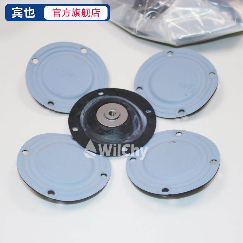 ProMinent膜片 普罗名特隔膜 计量泵隔膜组件泵配件,玩具/童车/益智/积木/模型,毛绒/玩偶/公仔/布艺类玩具,淘宝优惠券,粉丝福利购,淘宝优惠卷