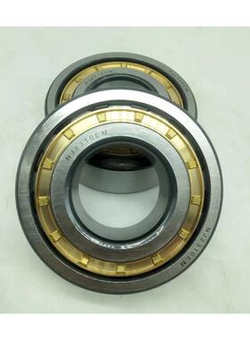 减速机用NJ218EM NJ219 NJ220 221 222 224 226 228圆柱滚子轴承