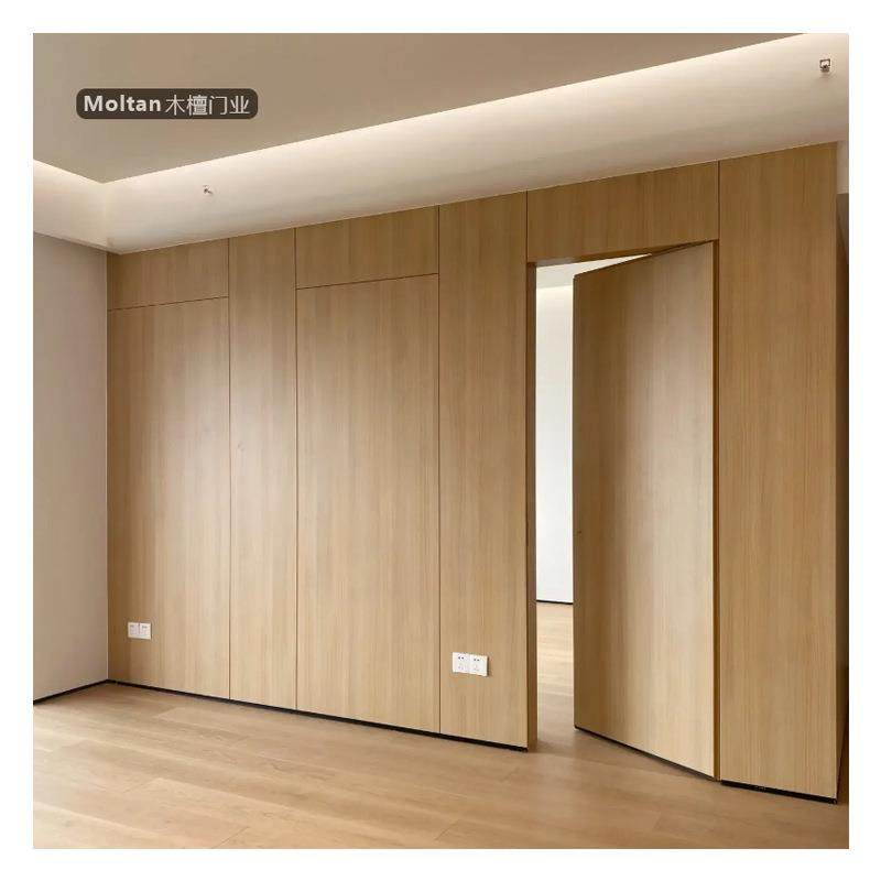 现代简约隐形门无框门 隐框木门暗门平外内开门 卧室隐藏门复合门,玩具/童车/益智/积木/模型,毛绒/玩偶/公仔/布艺类玩具,淘宝优惠券,粉丝福利购,淘宝优惠卷