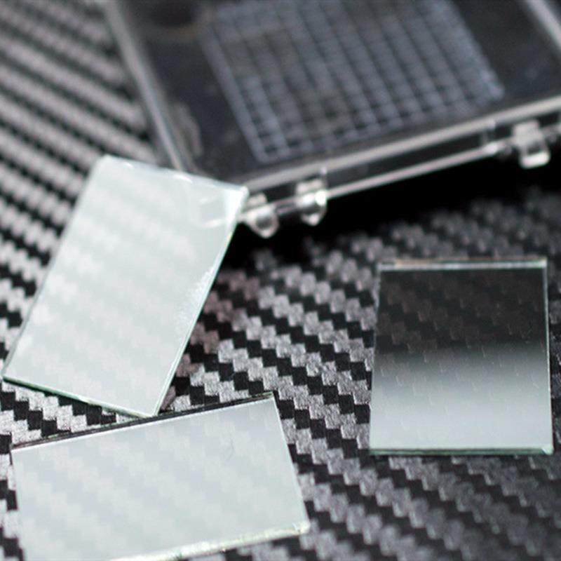 欣光厂家供应50：50分光片 半透半反镜,玩具/童车/益智/积木/模型,毛绒/玩偶/公仔/布艺类玩具,淘宝优惠券,粉丝福利购,淘宝优惠卷