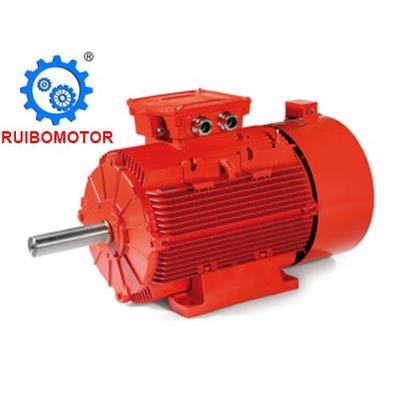 供应意大利ELECTRO ADDA刹车制动电机 TFC71A/B 400V