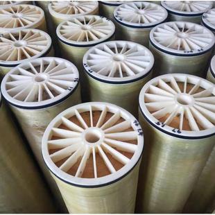 双级反渗透设备 维修更换反渗透膜 净水处理设备配件