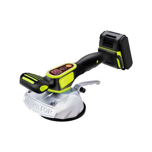 莱赛瓷砖平铺机电动工具大功率LS-XP8S超易平地板墙砖磁砖贴砖机