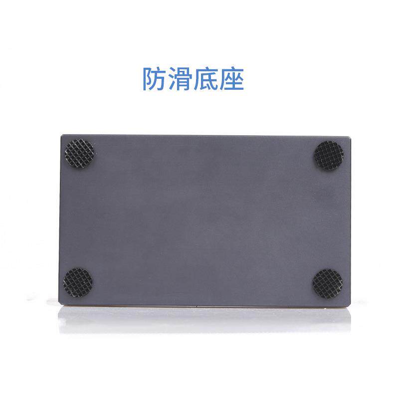 修表工具 劳力陀心开冲子 把头把管开2982 7750 L888 A10轴承开