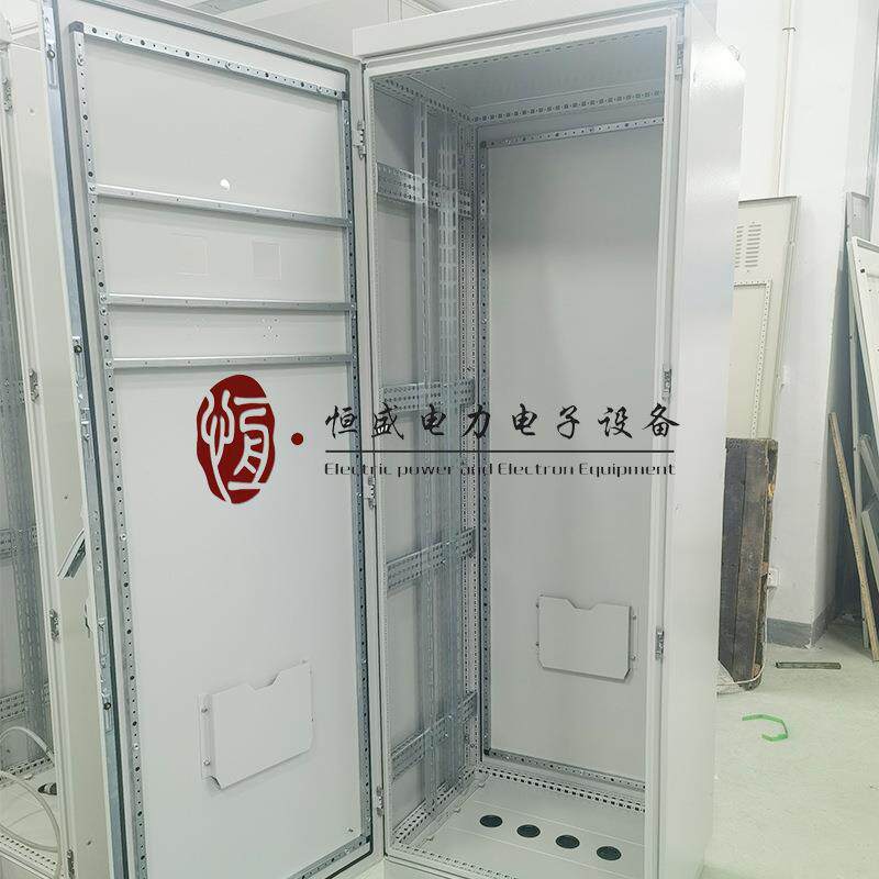 十六折威图柜仿威图配电箱成套电气配电柜箱工业自动化配电柜