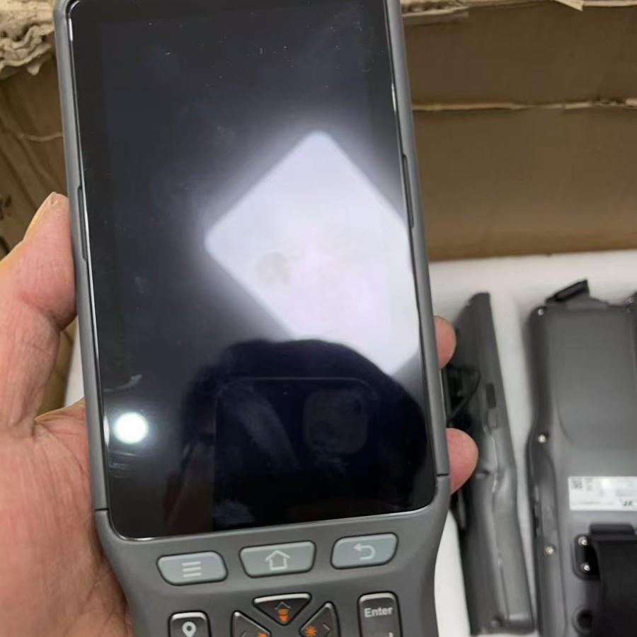 苏州一光P9IV高精度便携智能操作配套手薄