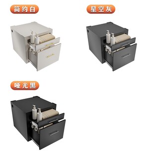 洗衣机底座柜架加高滚筒洗衣机底座洗衣机增高底座洗衣机架子底座