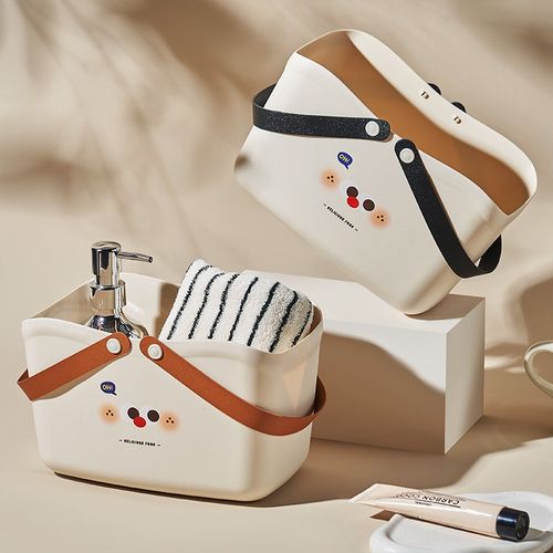 宿舍神器大学生好物住校生生活用品大全军训高中住宿女生寝室