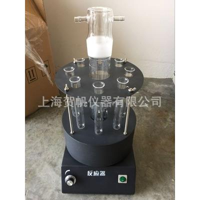 光化学反应仪 光化学反应仪厂家 光化学反应器 光催化反应仪