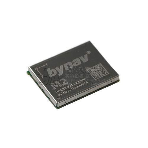 低成本替换UM980/ZED-F9P/MXT906B NRTK/PPP/PPP-RTK高精度定位模