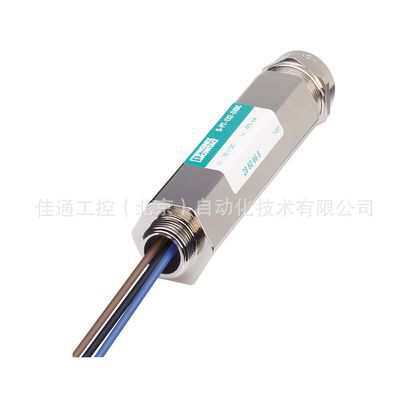 S-PT-1X2-24DC - 电涌保护器 2880668