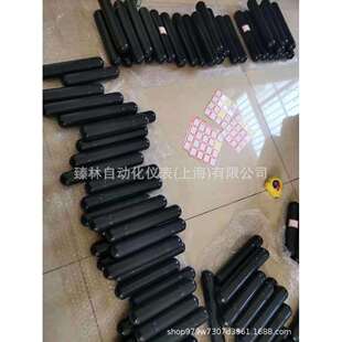 捆绑式液位开关 磁翻板液位计4~20mA输出