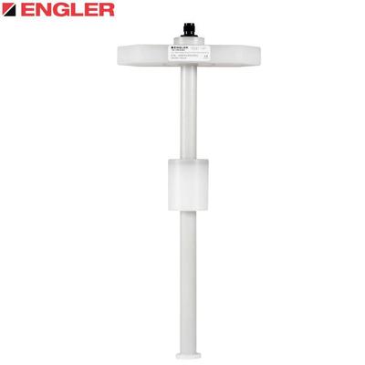 SSPF.3.A2.B2.C4.35.185.230ENGLER厂家PVDF多点浮球液位开关