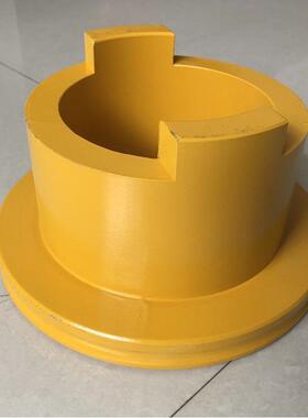 KMATSU挖掘机配件 pc650衬套 209-939-5410