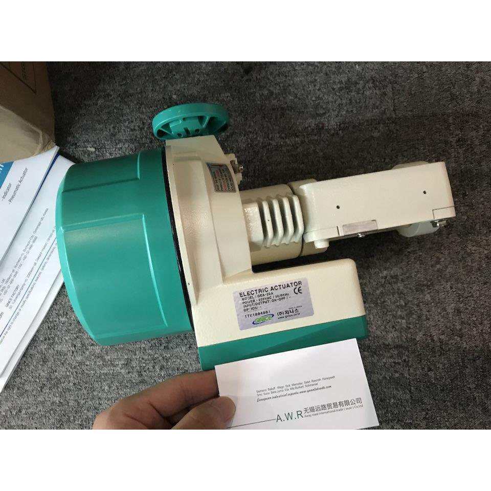 韩国GINICE空气湿度计 GDTH1420原装供应中